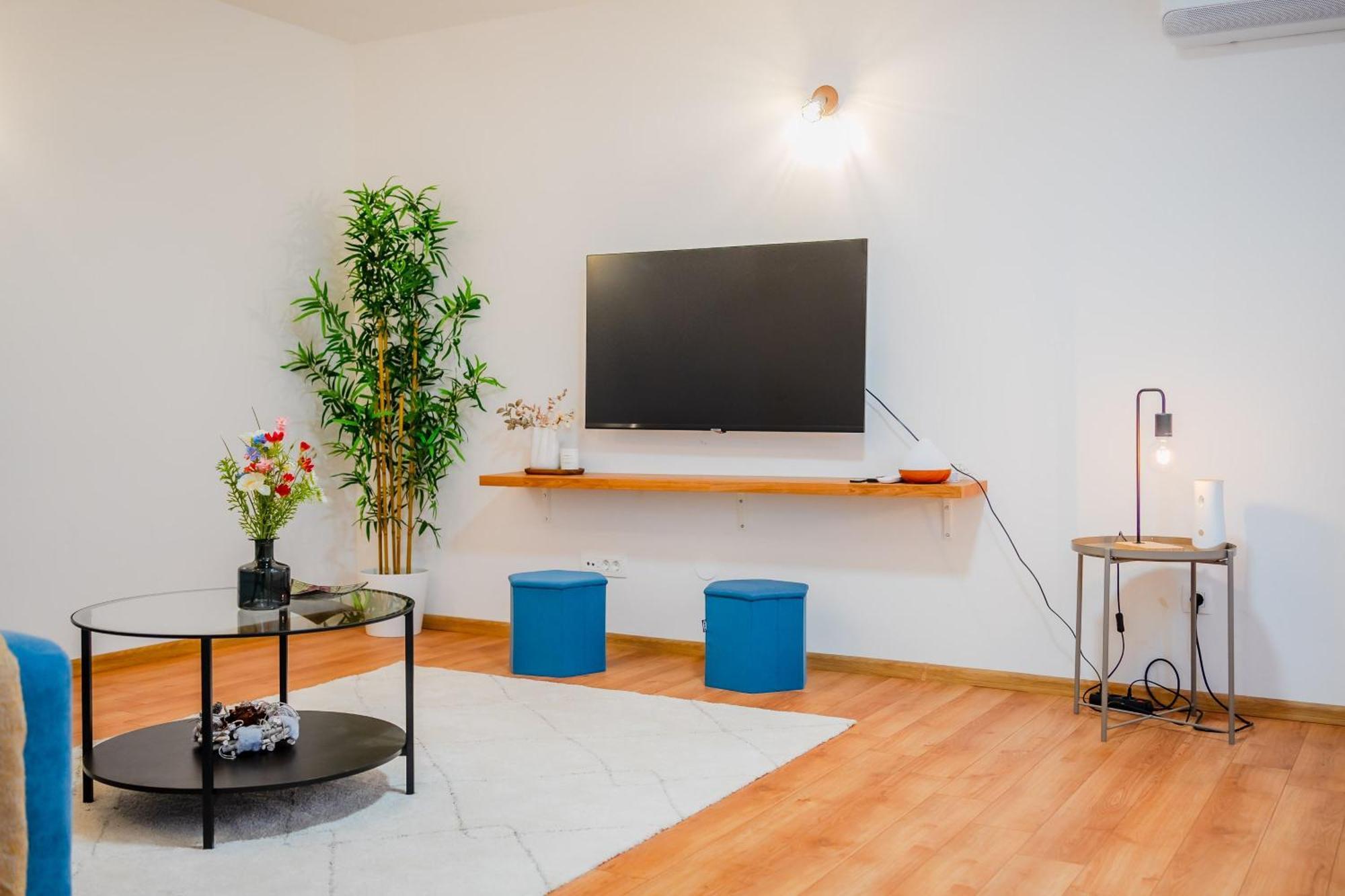 Peaceful Nest In City Center - Happy Rentals ซาเกร็บ ภายนอก รูปภาพ
